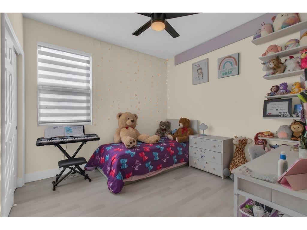 11959 Globe Street Orlando FL 32832 S5136782 image38