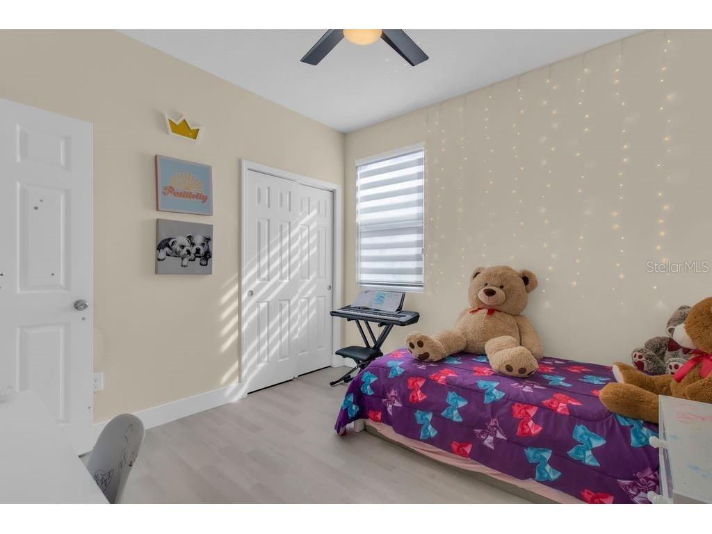 11959 Globe Street Orlando FL 32832 S5136782 image39