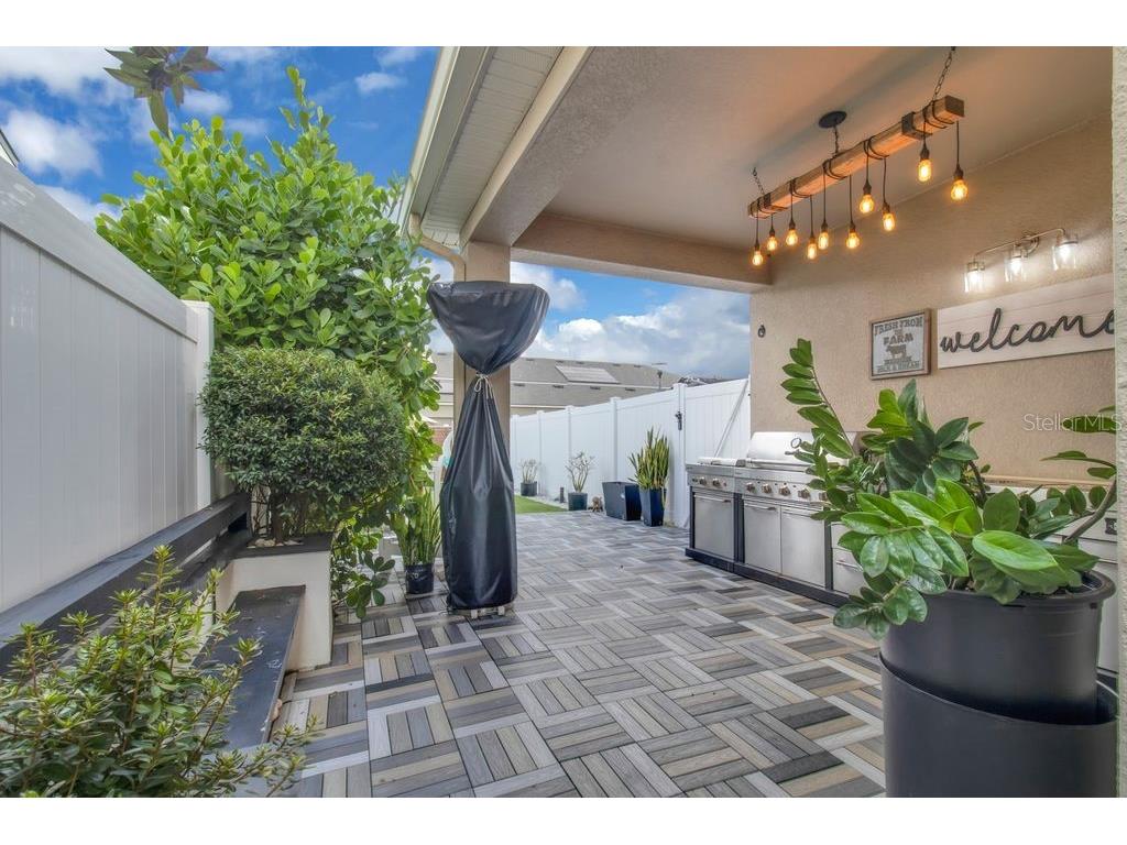 11959 Globe Street Orlando FL 32832 S5136782 image4