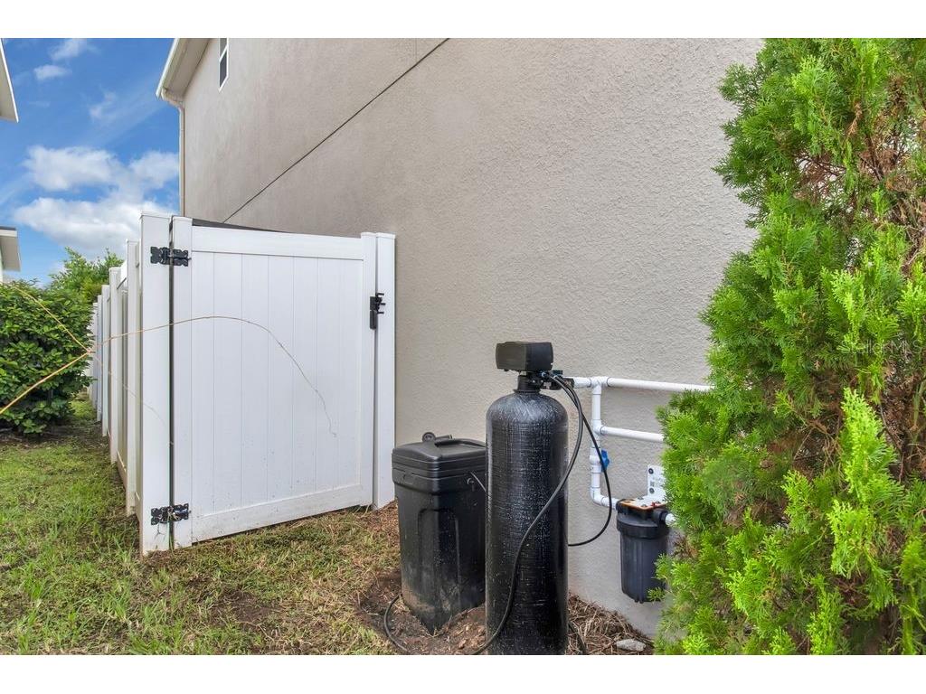 11959 Globe Street Orlando FL 32832 S5136782 image40