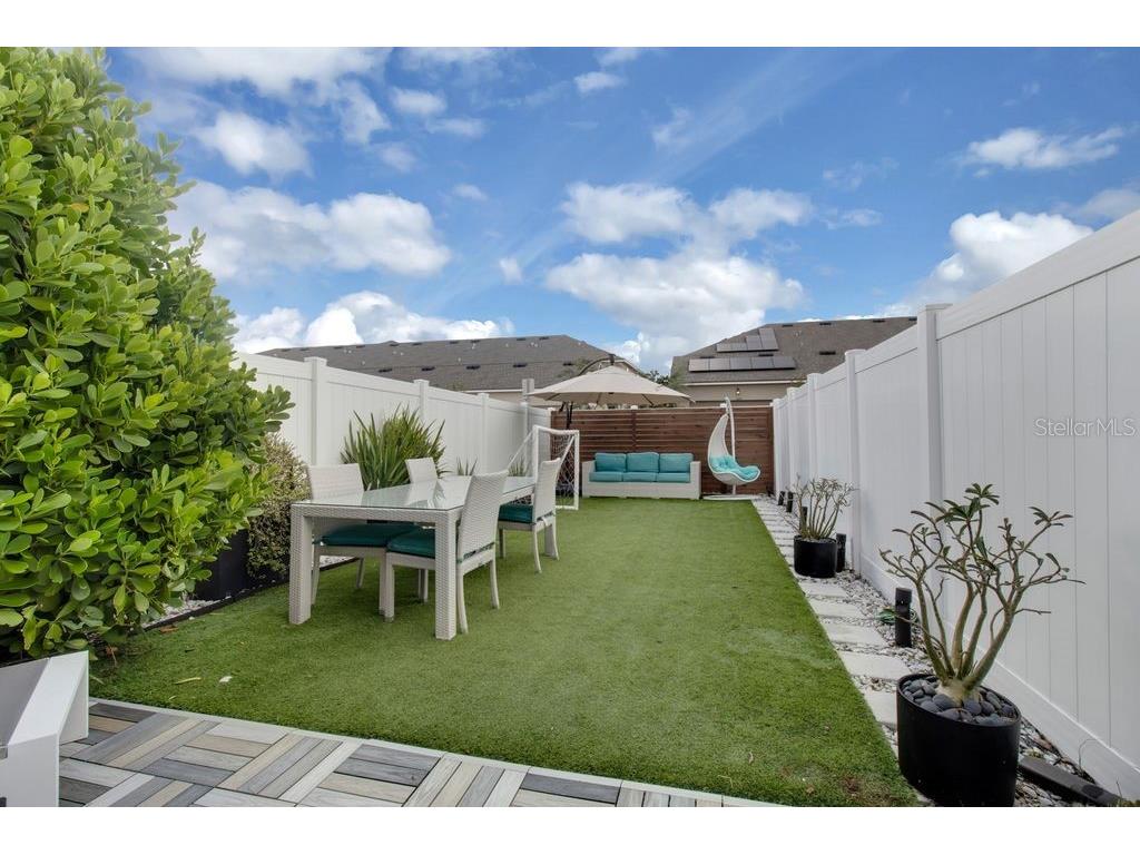 11959 Globe Street Orlando FL 32832 S5136782 image41