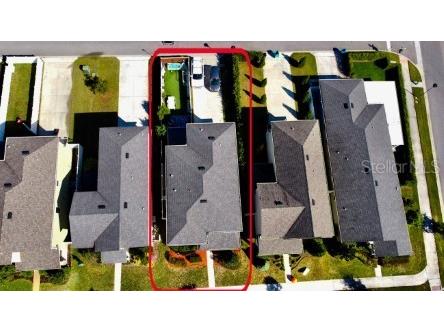 11959 Globe Street Orlando FL 32832 S5136782 image42