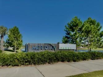 11959 Globe Street Orlando FL 32832 S5136782 image43