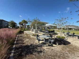 11959 Globe Street Orlando FL 32832 S5136782 image45