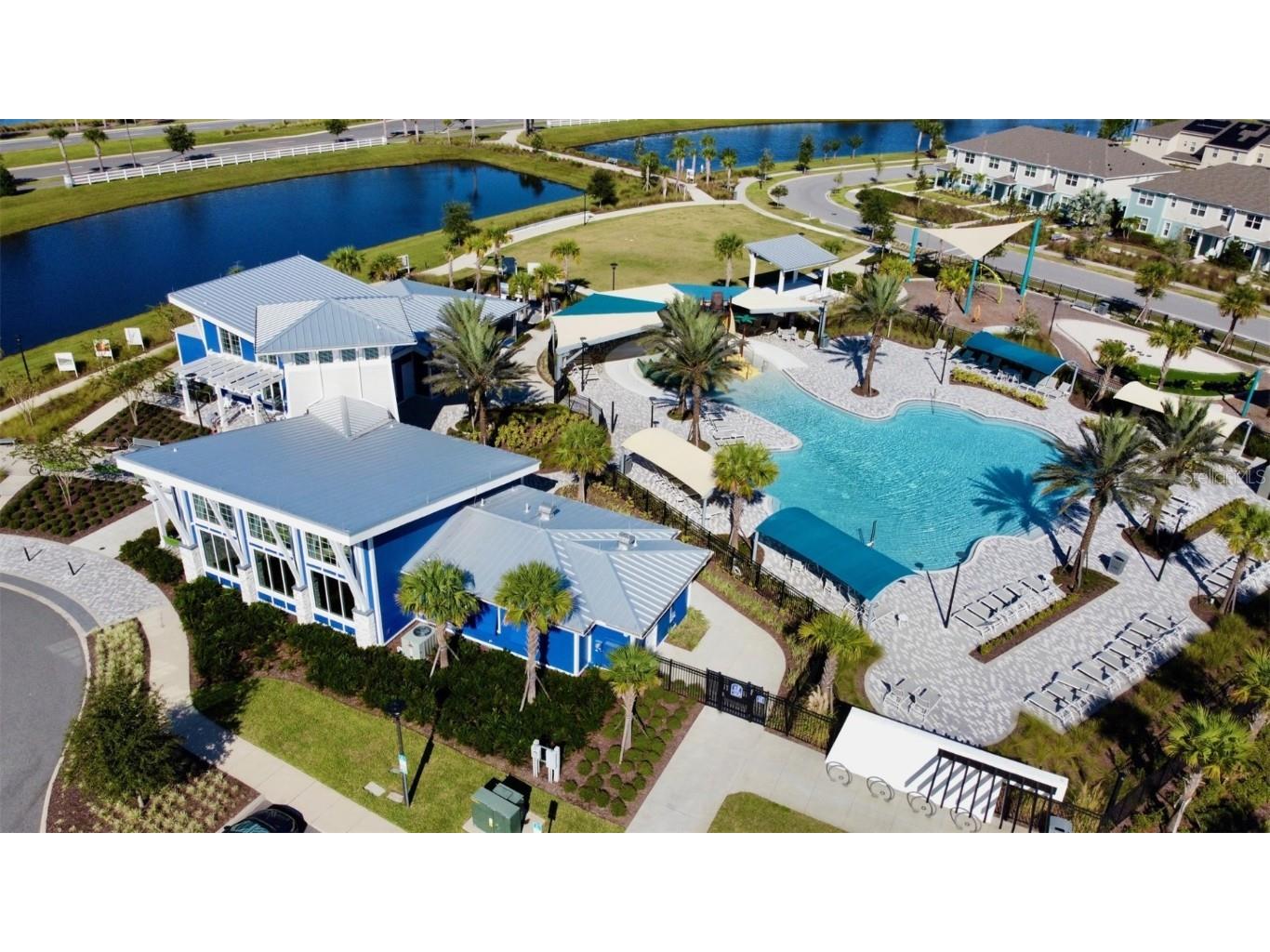 11959 Globe Street Orlando FL 32832 S5136782 image46