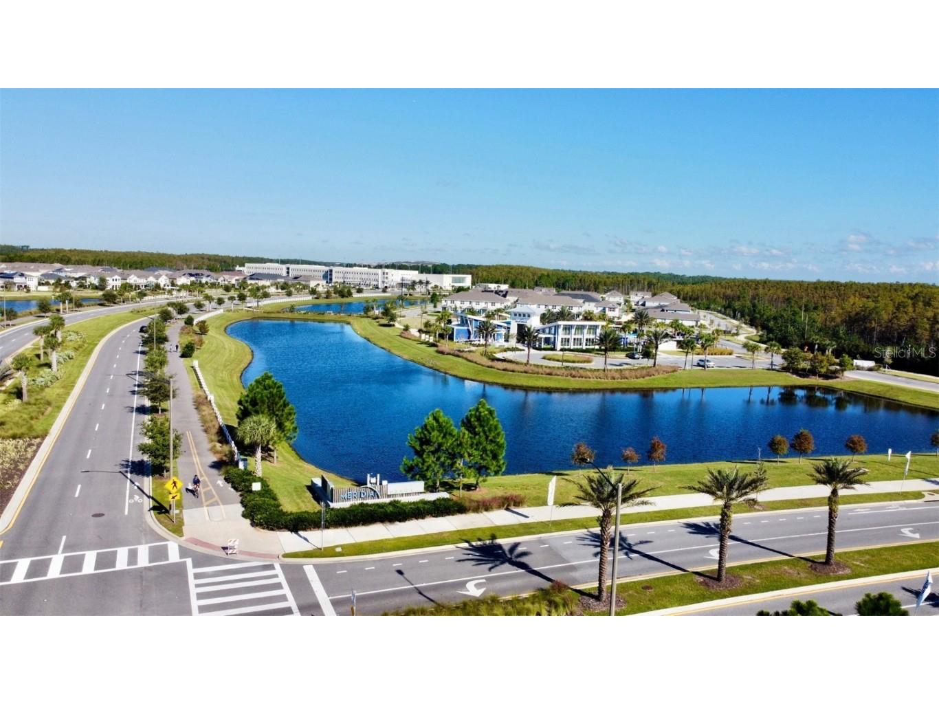 11959 Globe Street Orlando FL 32832 S5136782 image47