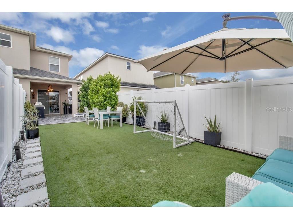 11959 Globe Street Orlando FL 32832 S5136782 image5