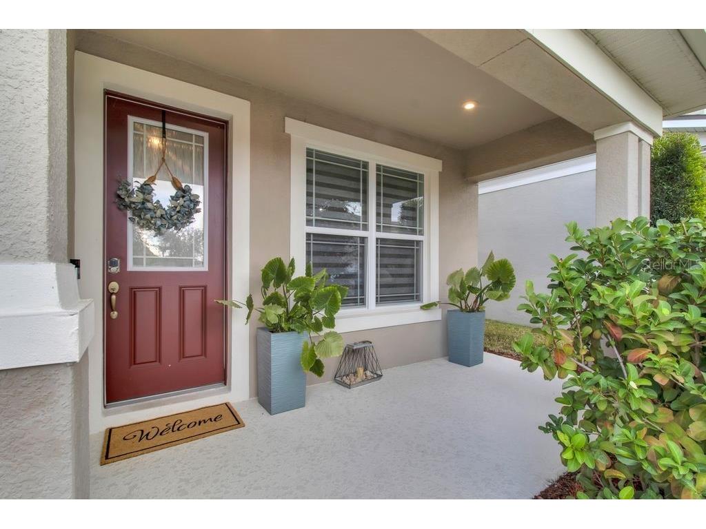 11959 Globe Street Orlando FL 32832 S5136782 image6