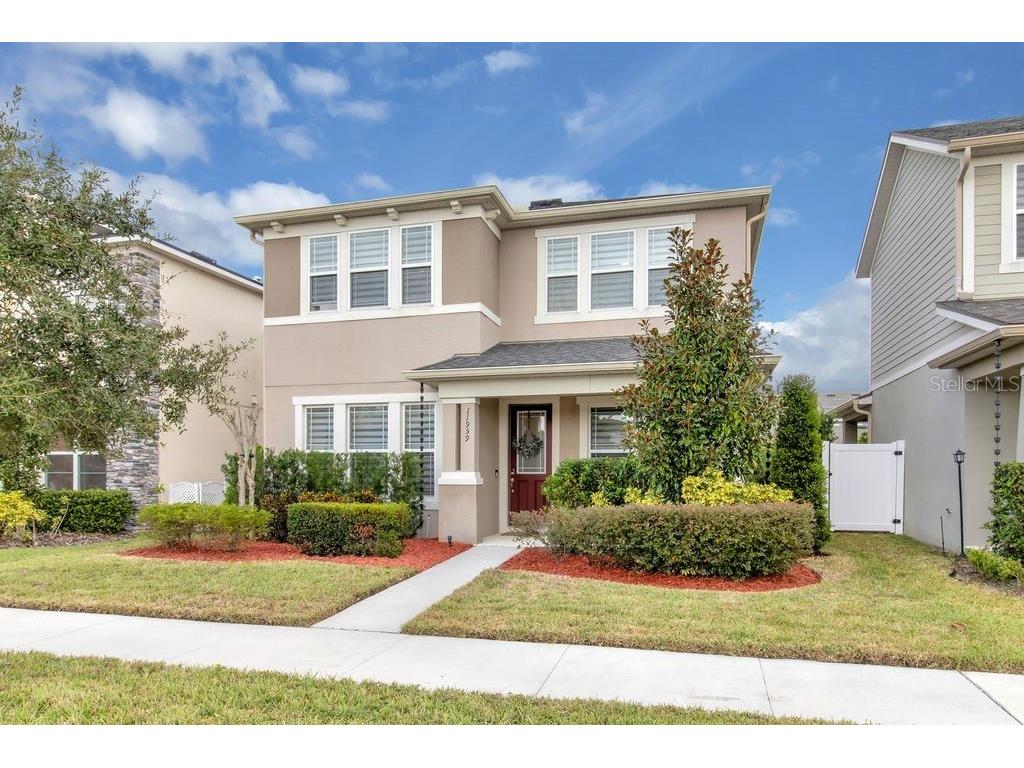 11959 Globe Street Orlando FL 32832 S5136782 image7