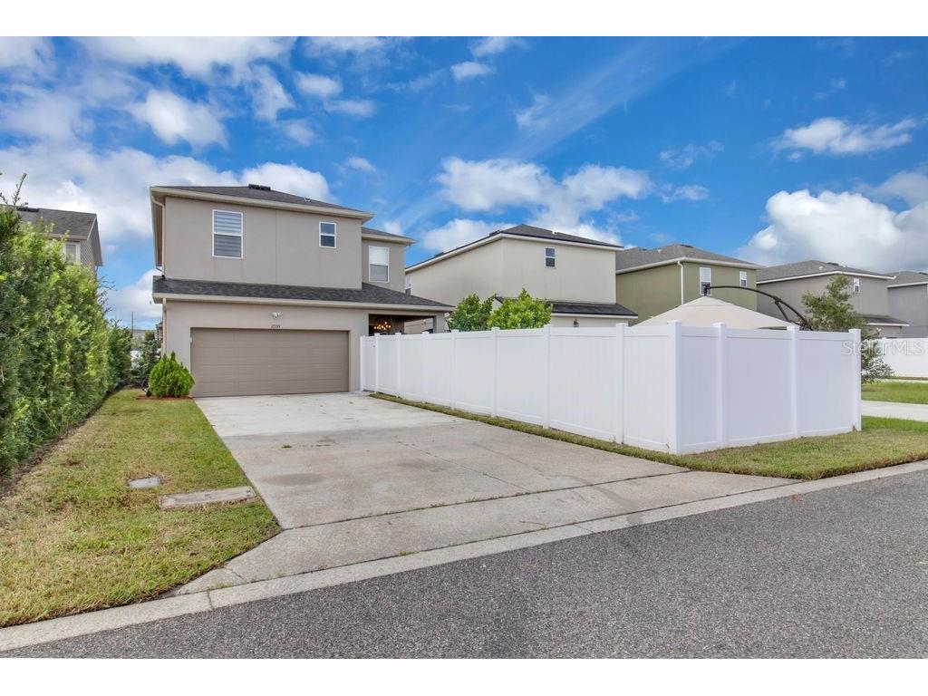 11959 Globe Street Orlando FL 32832 S5136782 image8