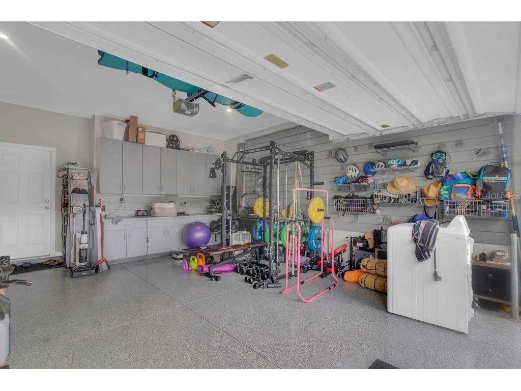 11959 Globe Street Orlando FL 32832 S5136782 image9