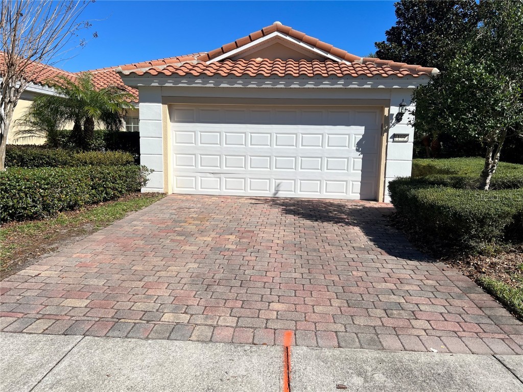 11959 Iselle Drive Orlando FL 32827 O6205786 image1