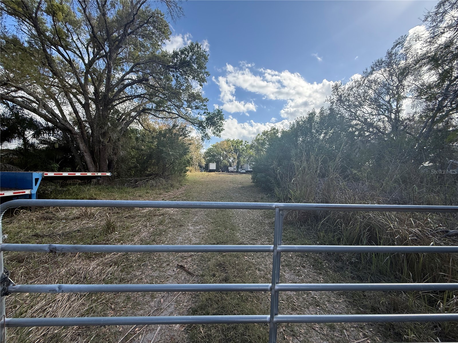 11959 Moccasin Wallow Road Parrish FL 34219 A4687396 image1