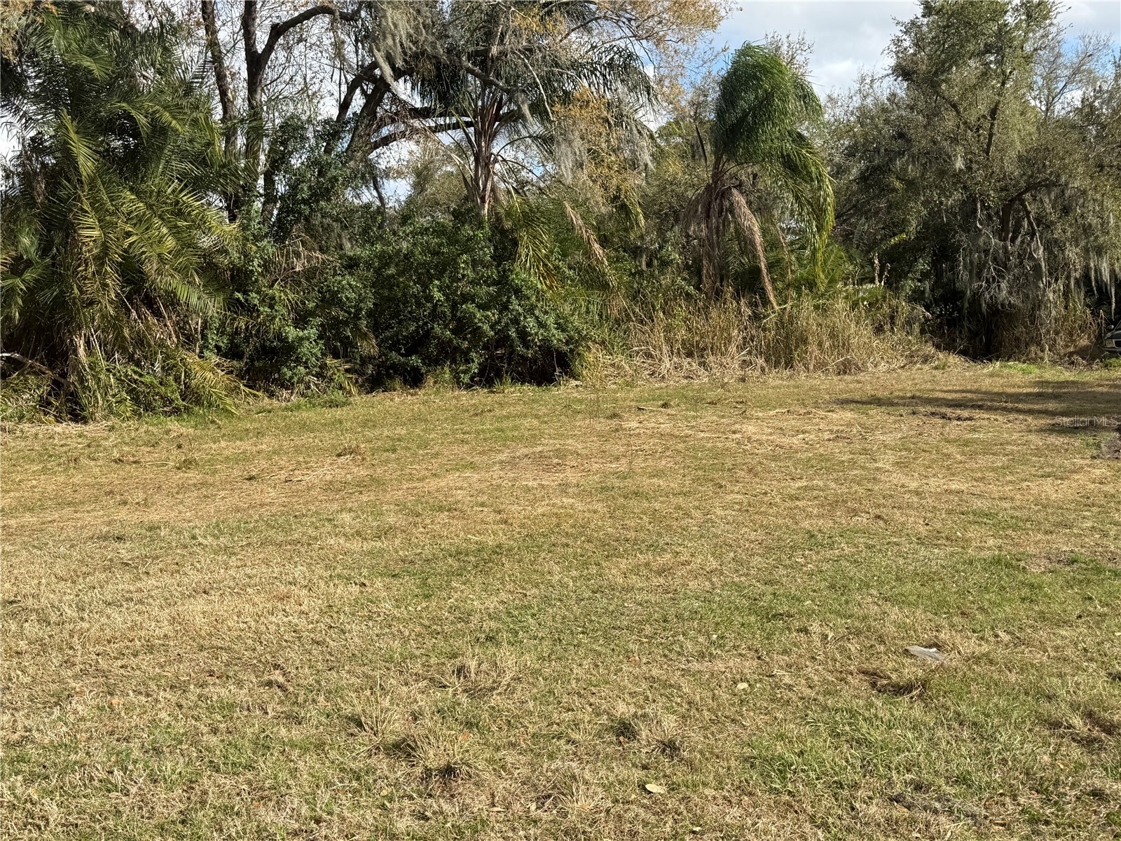 11959 Moccasin Wallow Road Parrish FL 34219 A4687396 image10