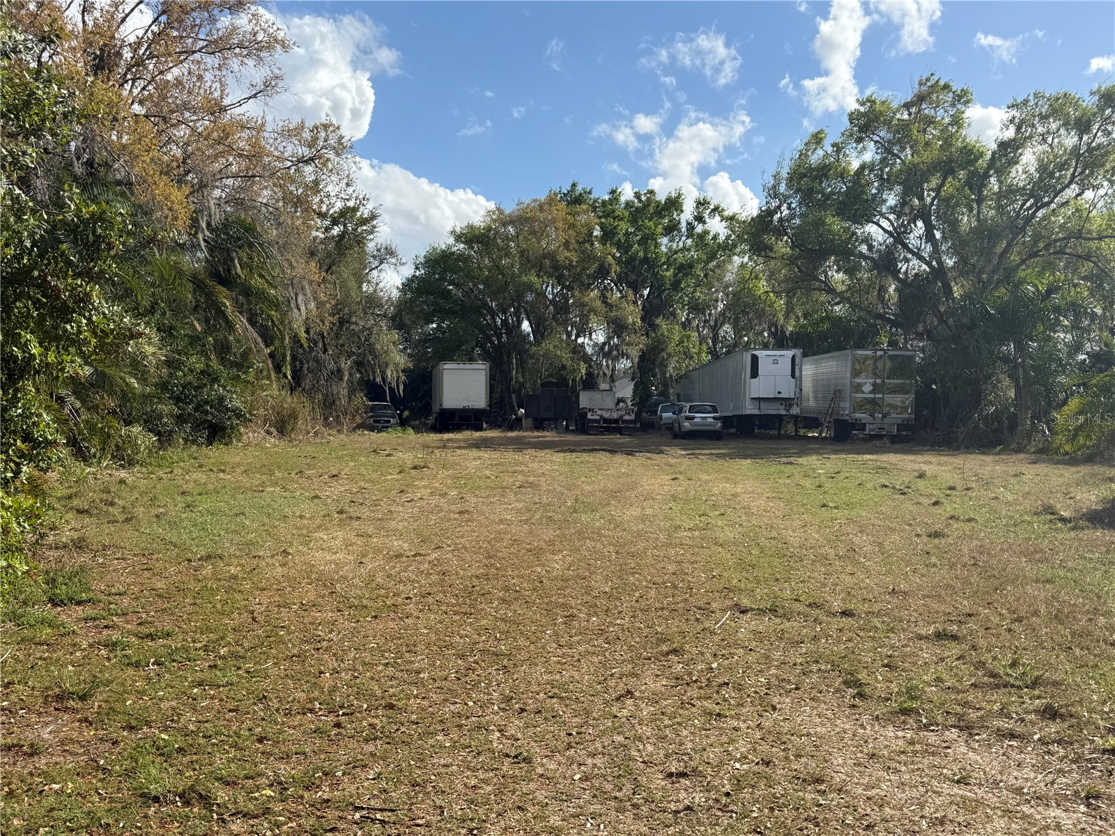 11959 Moccasin Wallow Road Parrish FL 34219 A4687396 image11