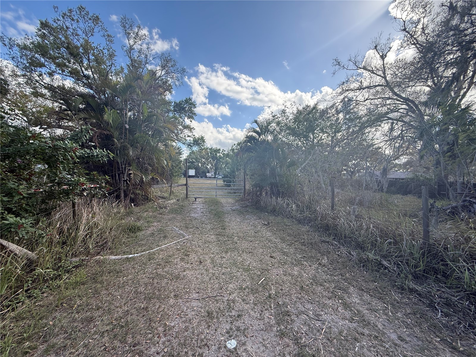 11959 Moccasin Wallow Road Parrish FL 34219 A4687396 image12