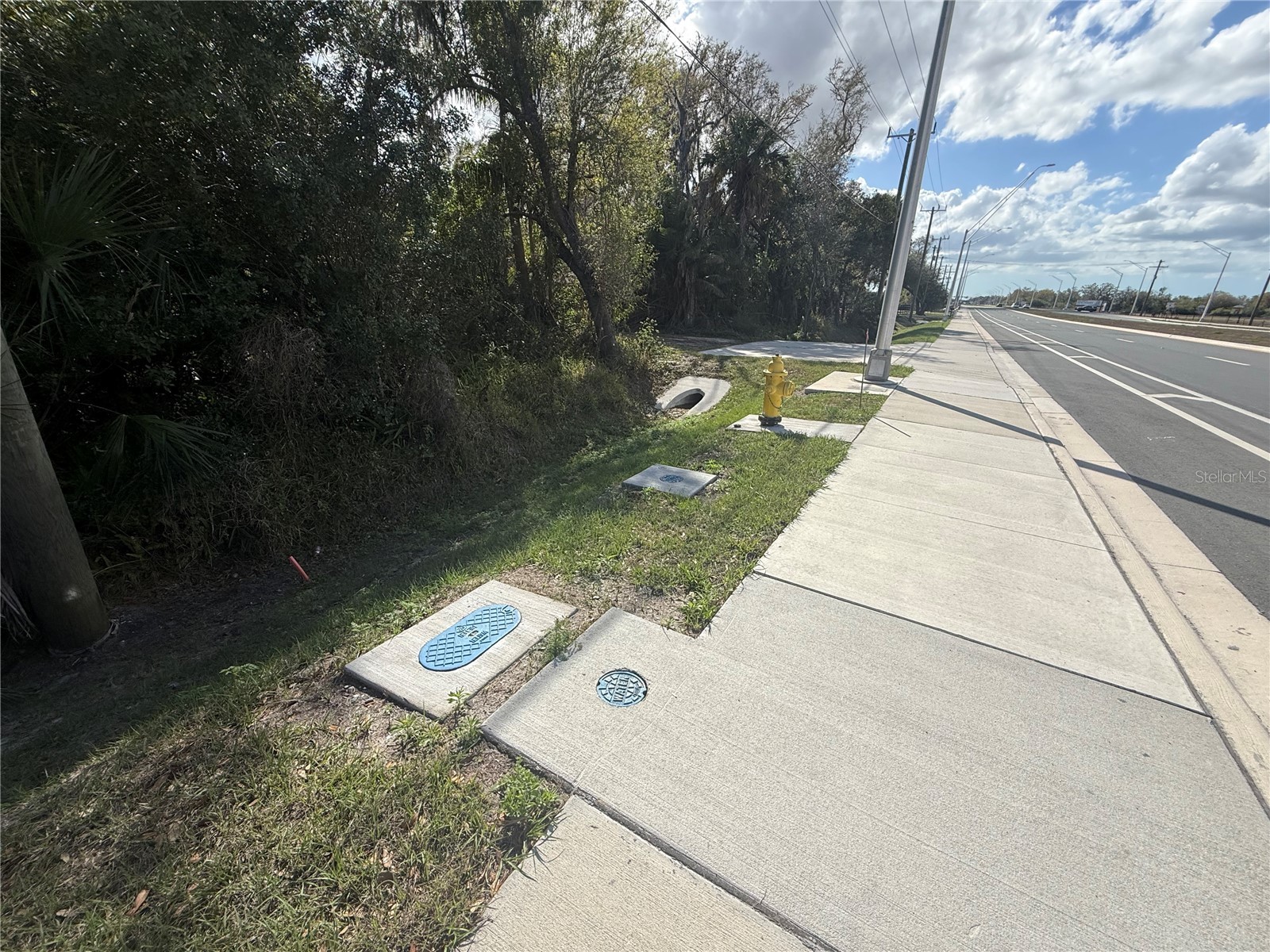 11959 Moccasin Wallow Road Parrish FL 34219 A4687396 image2