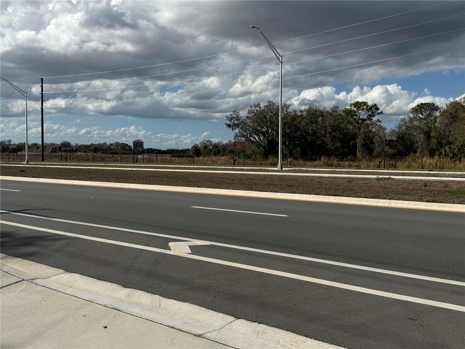 11959 Moccasin Wallow Road Parrish FL 34219 A4687396 image5