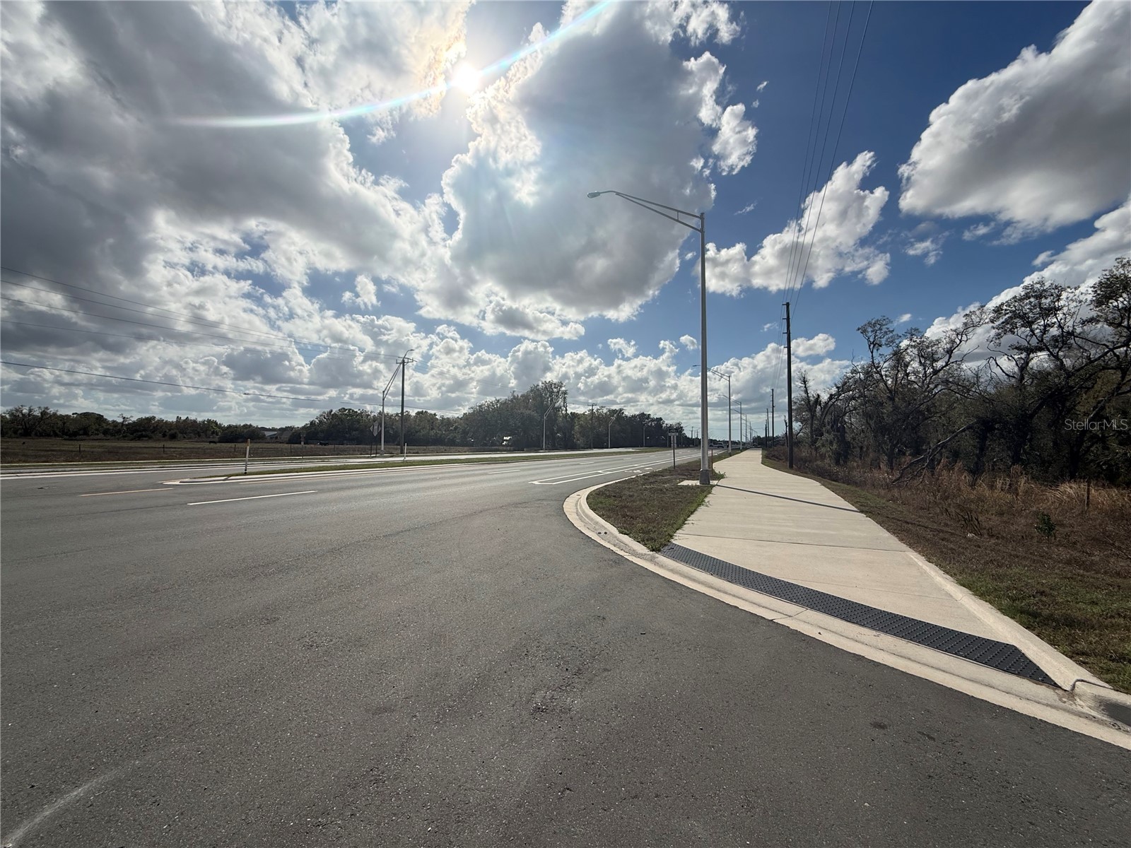 11959 Moccasin Wallow Road Parrish FL 34219 A4687396 image6