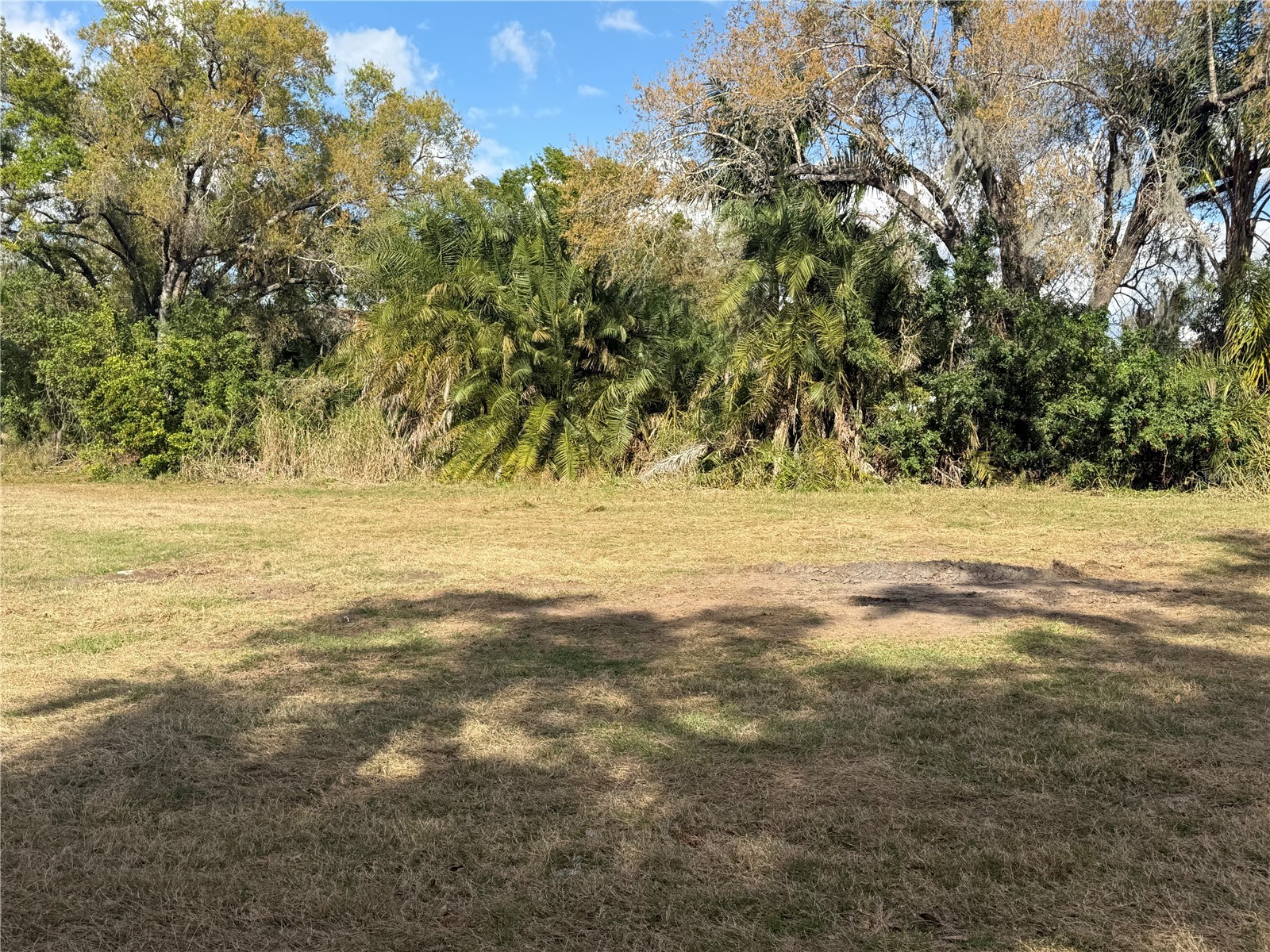 11959 Moccasin Wallow Road Parrish FL 34219 A4687396 image7