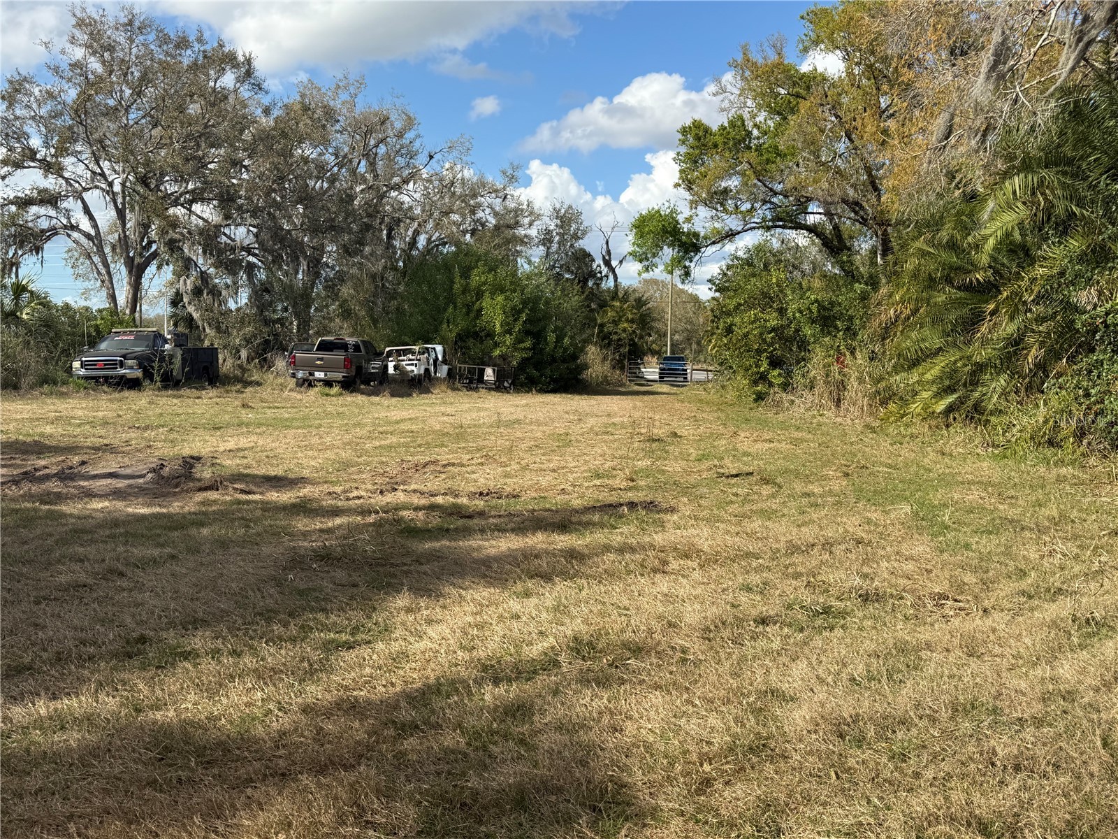 11959 Moccasin Wallow Road Parrish FL 34219 A4687396 image8