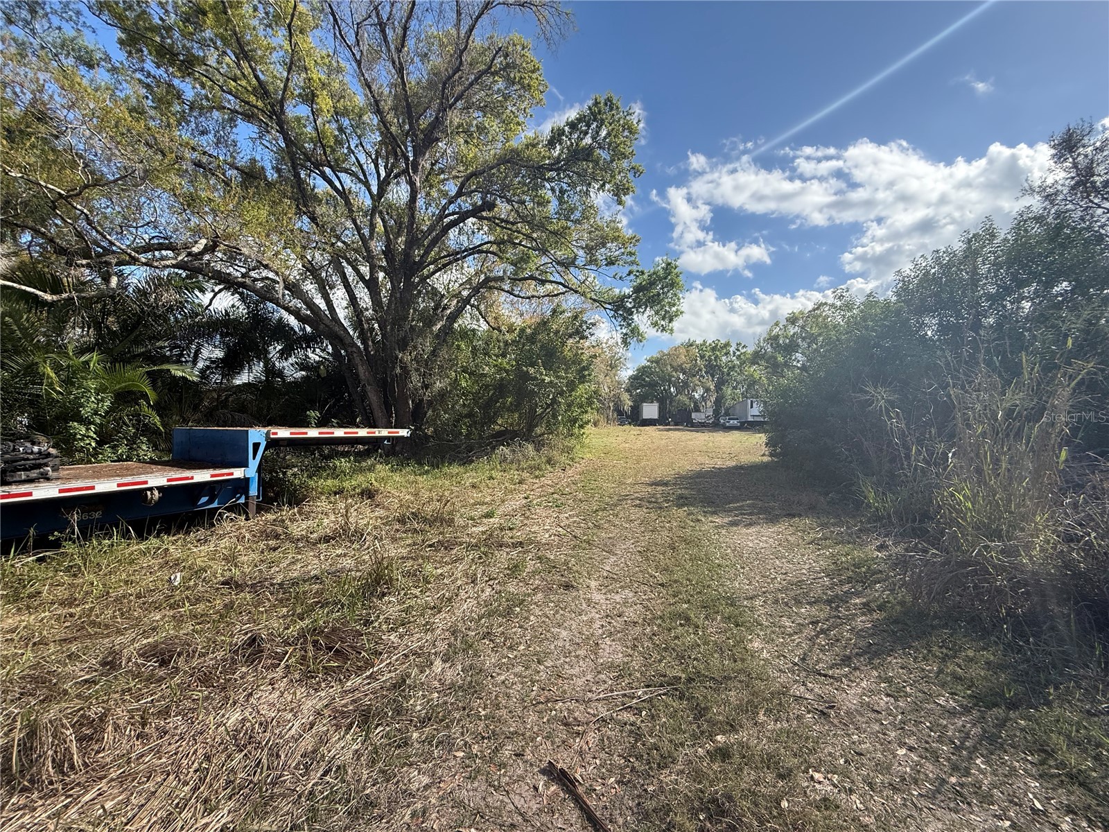 11959 Moccasin Wallow Road Parrish FL 34219 A4687396 image9