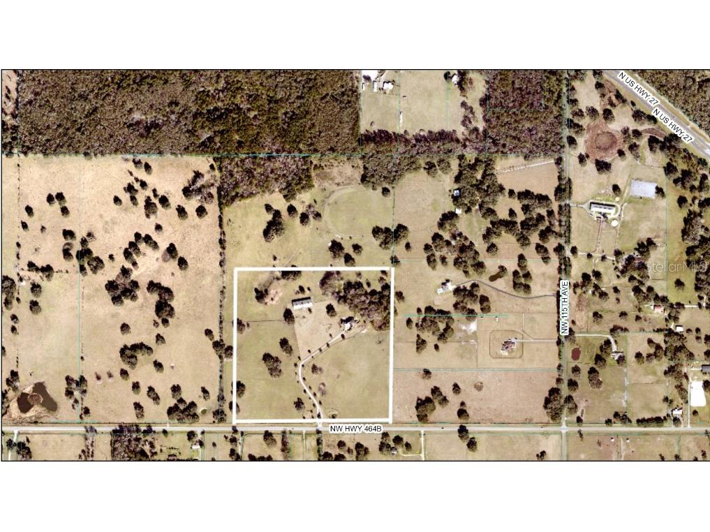 11959 NW Highway 464b Ocala FL 34482 J946324 image1