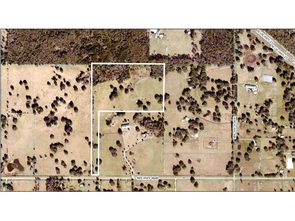 11959 NW Highway 464b Ocala FL 34482 J946327 image1