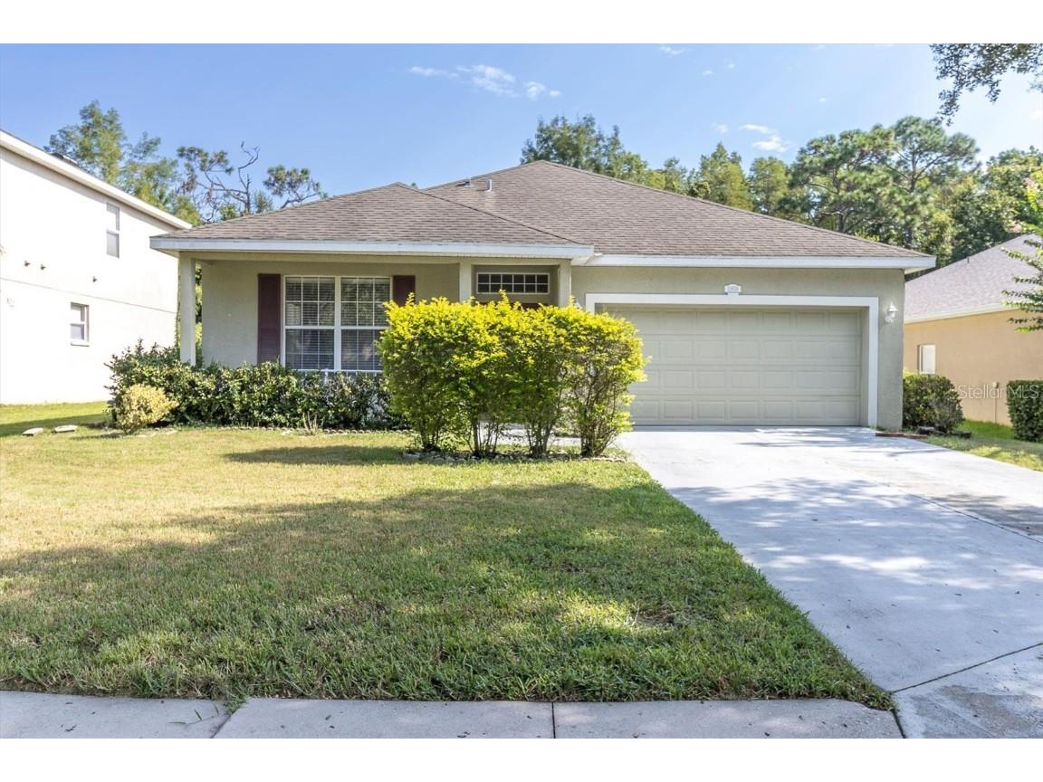 11959 Old Tuscany Place New Port Richey FL 34654 W7878486 image1