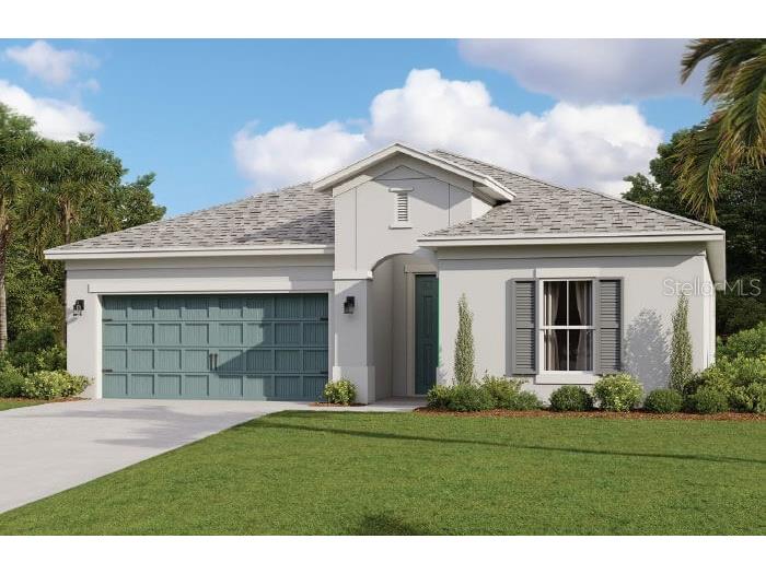 11959 Richmond Trail Parrish FL 34219 TB8301475 image1
