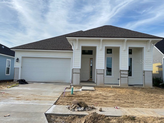 11959 SW 31st Road Gainesville FL 32608 GC514052 image1