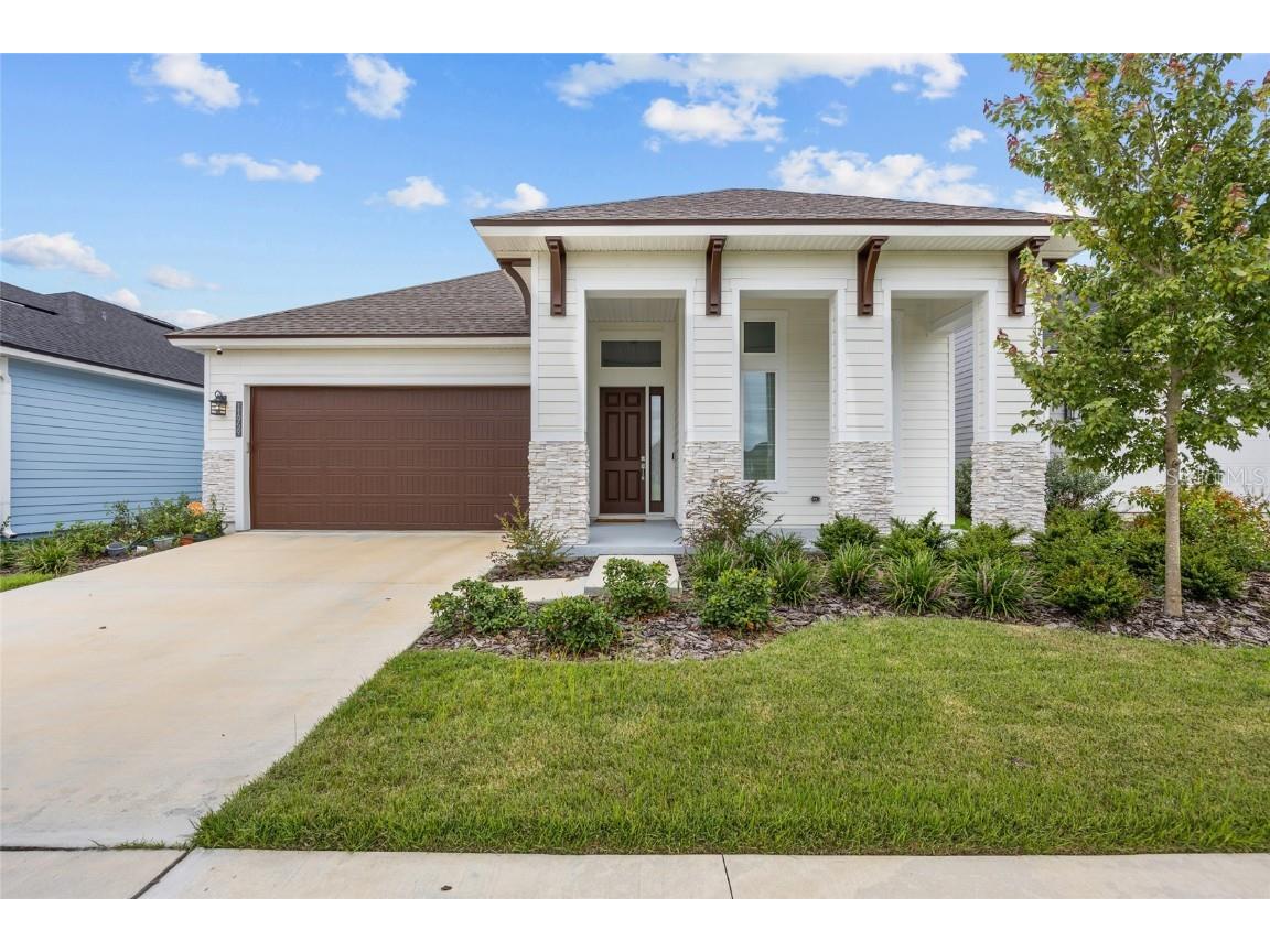 11959 SW 31st Road Gainesville FL 32608 GC524941 image1