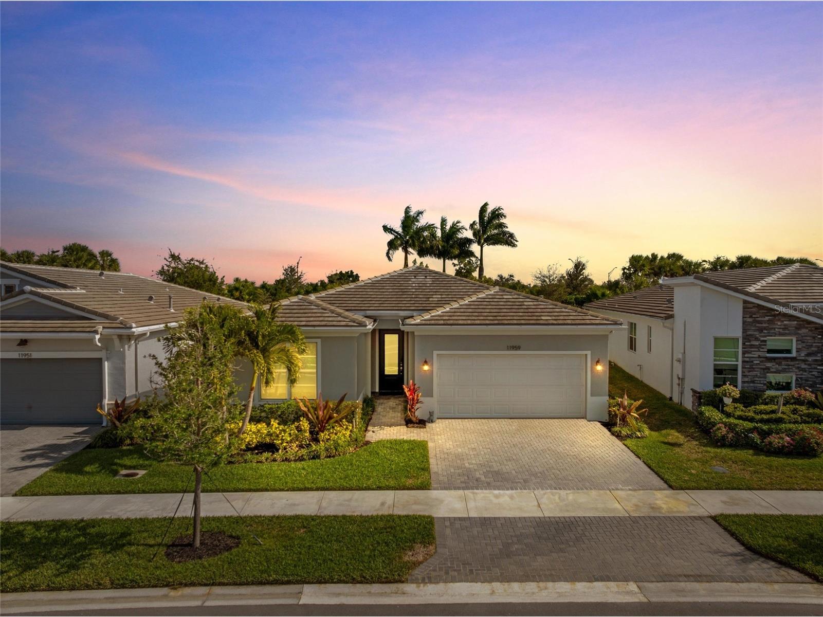 11959 SW Viridian Boulevard Port Saint Lucie FL 34987 O6375710 image1