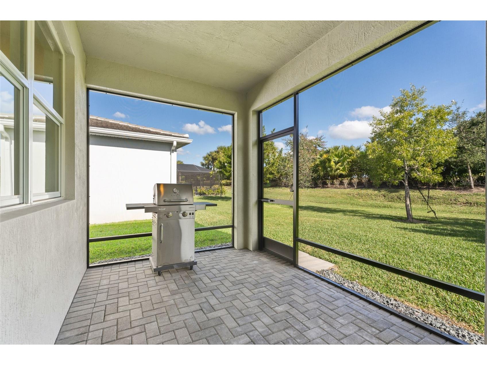 11959 SW Viridian Boulevard Port Saint Lucie FL 34987 O6375710 image10