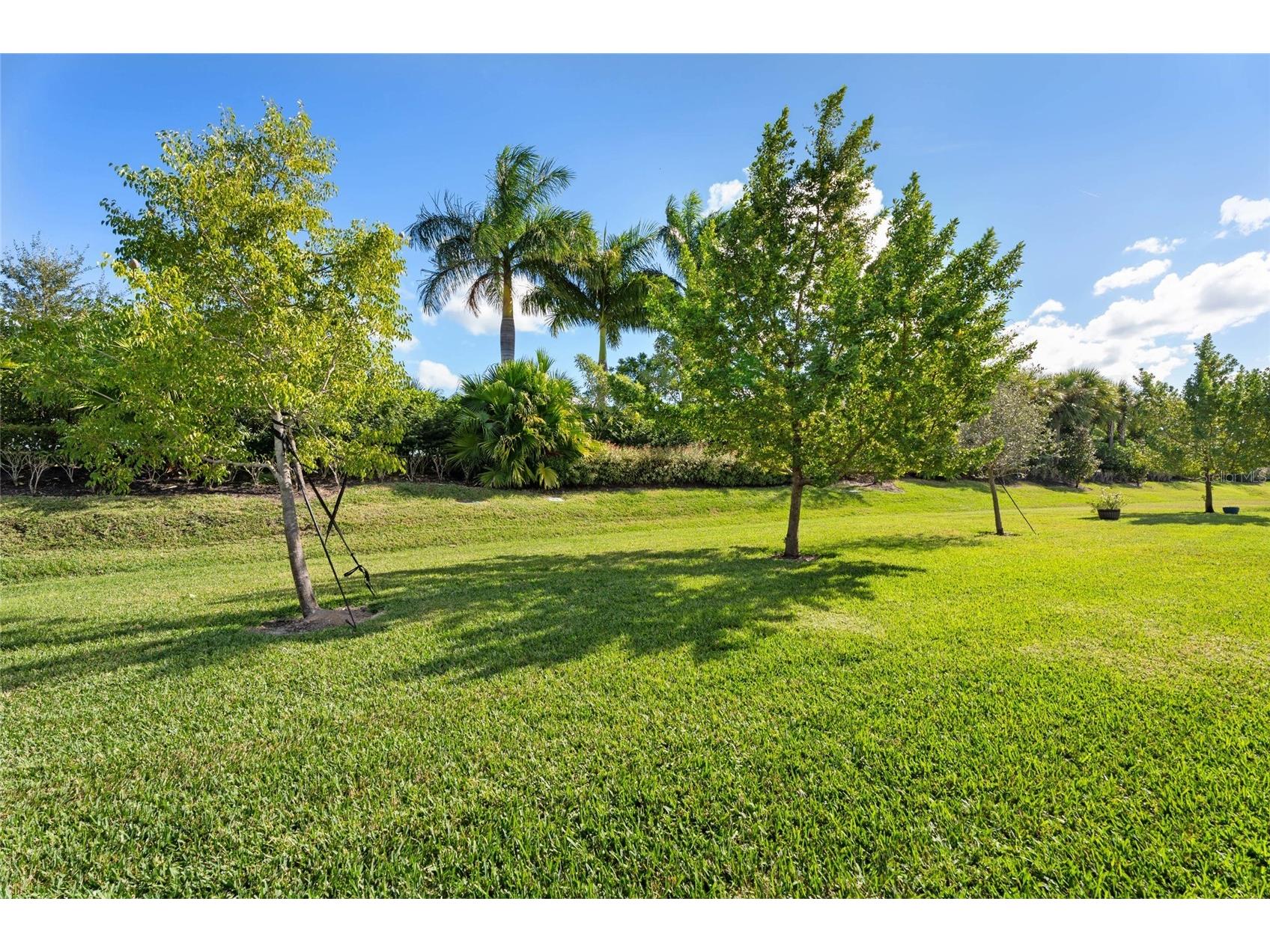 11959 SW Viridian Boulevard Port Saint Lucie FL 34987 O6375710 image11