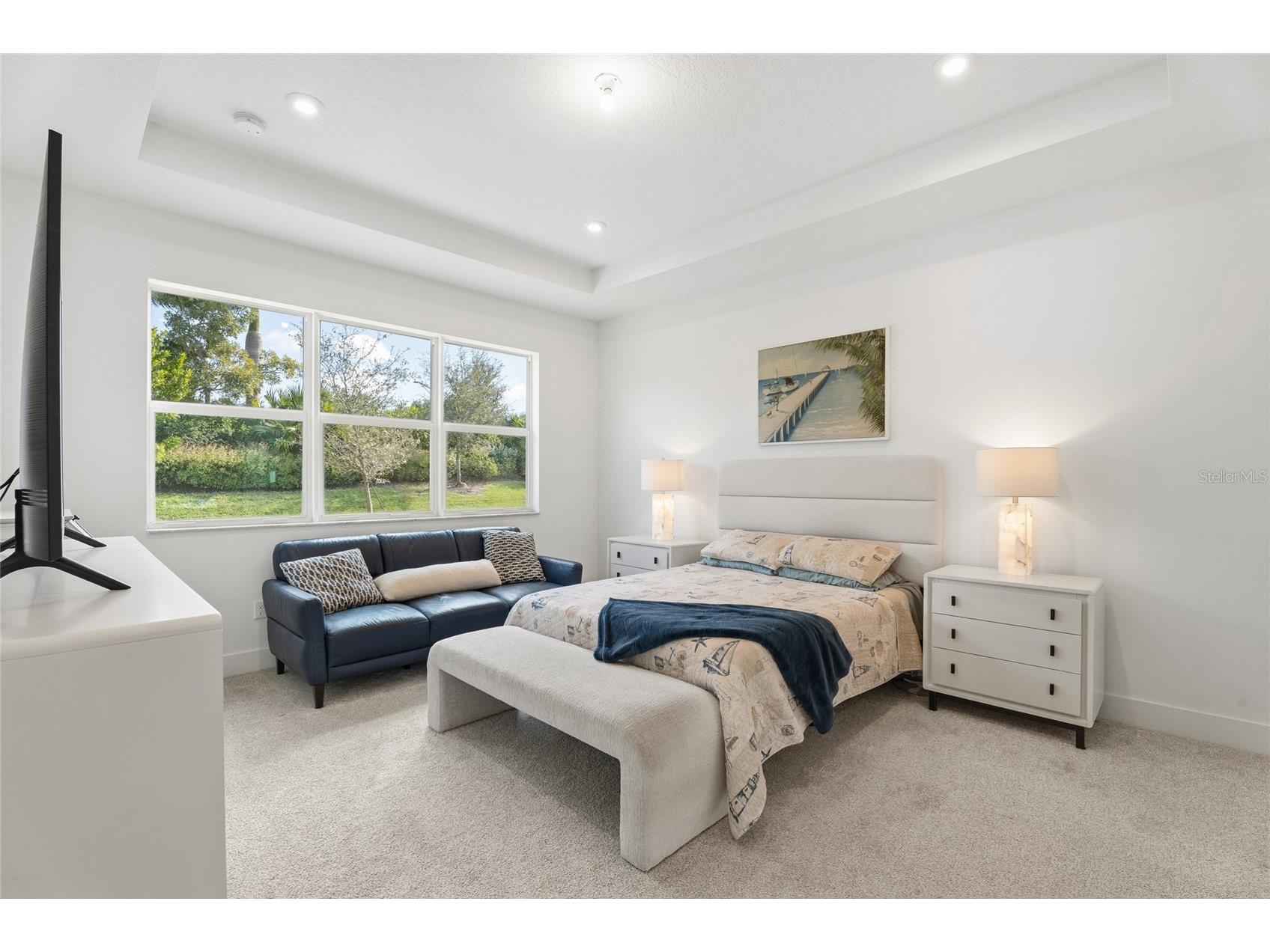 11959 SW Viridian Boulevard Port Saint Lucie FL 34987 O6375710 image12