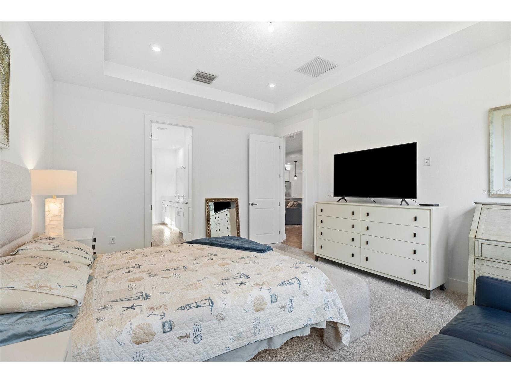 11959 SW Viridian Boulevard Port Saint Lucie FL 34987 O6375710 image13