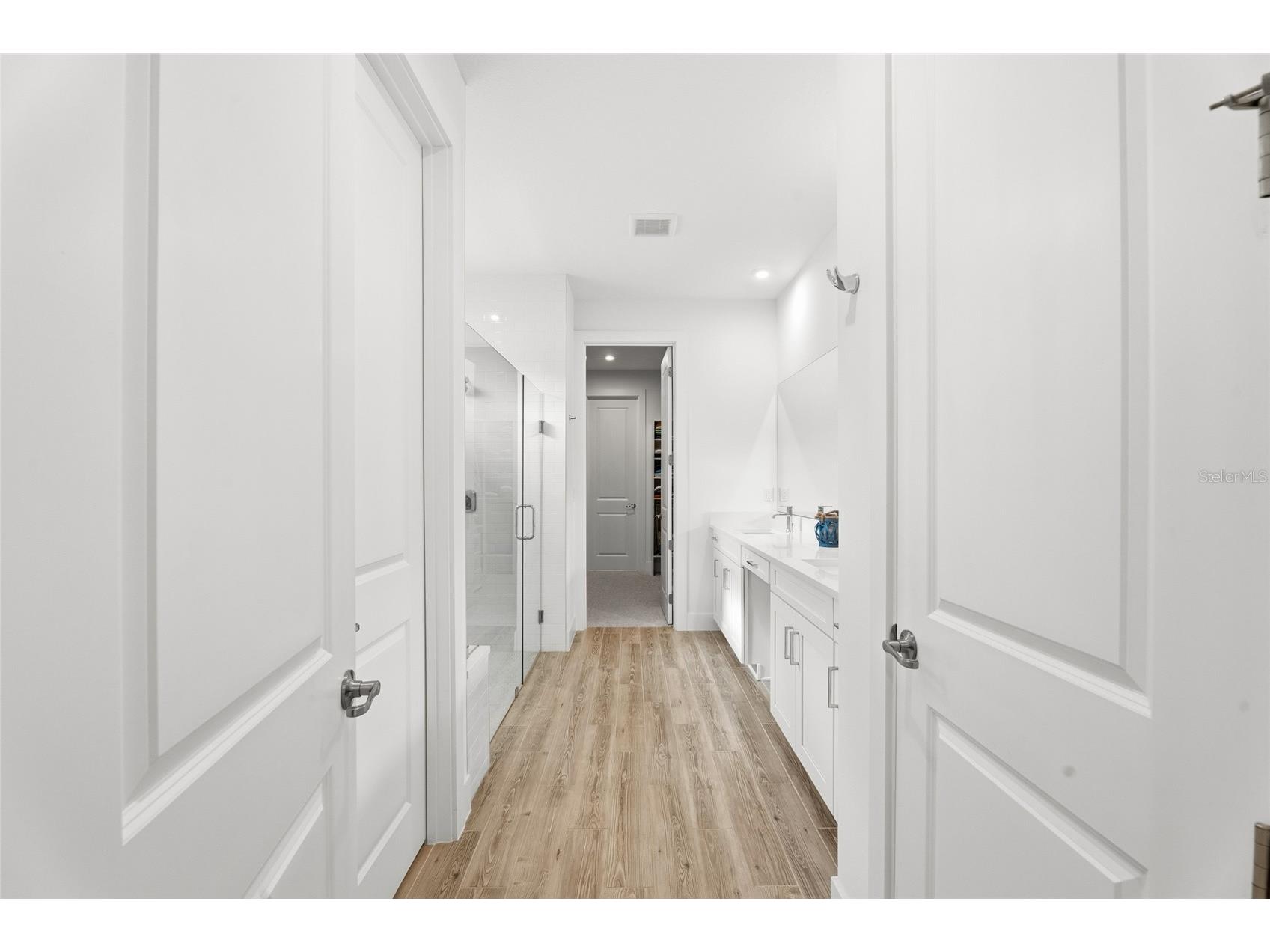 11959 SW Viridian Boulevard Port Saint Lucie FL 34987 O6375710 image14
