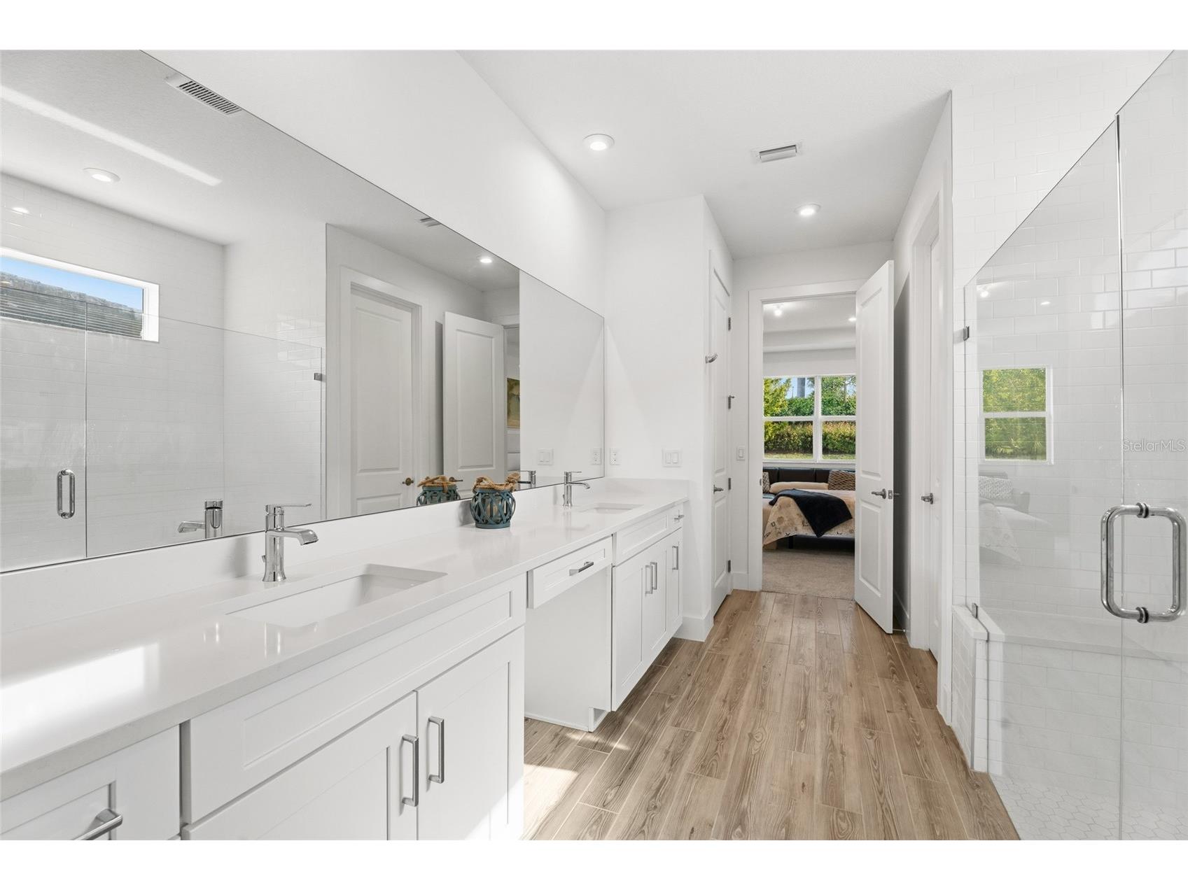 11959 SW Viridian Boulevard Port Saint Lucie FL 34987 O6375710 image16