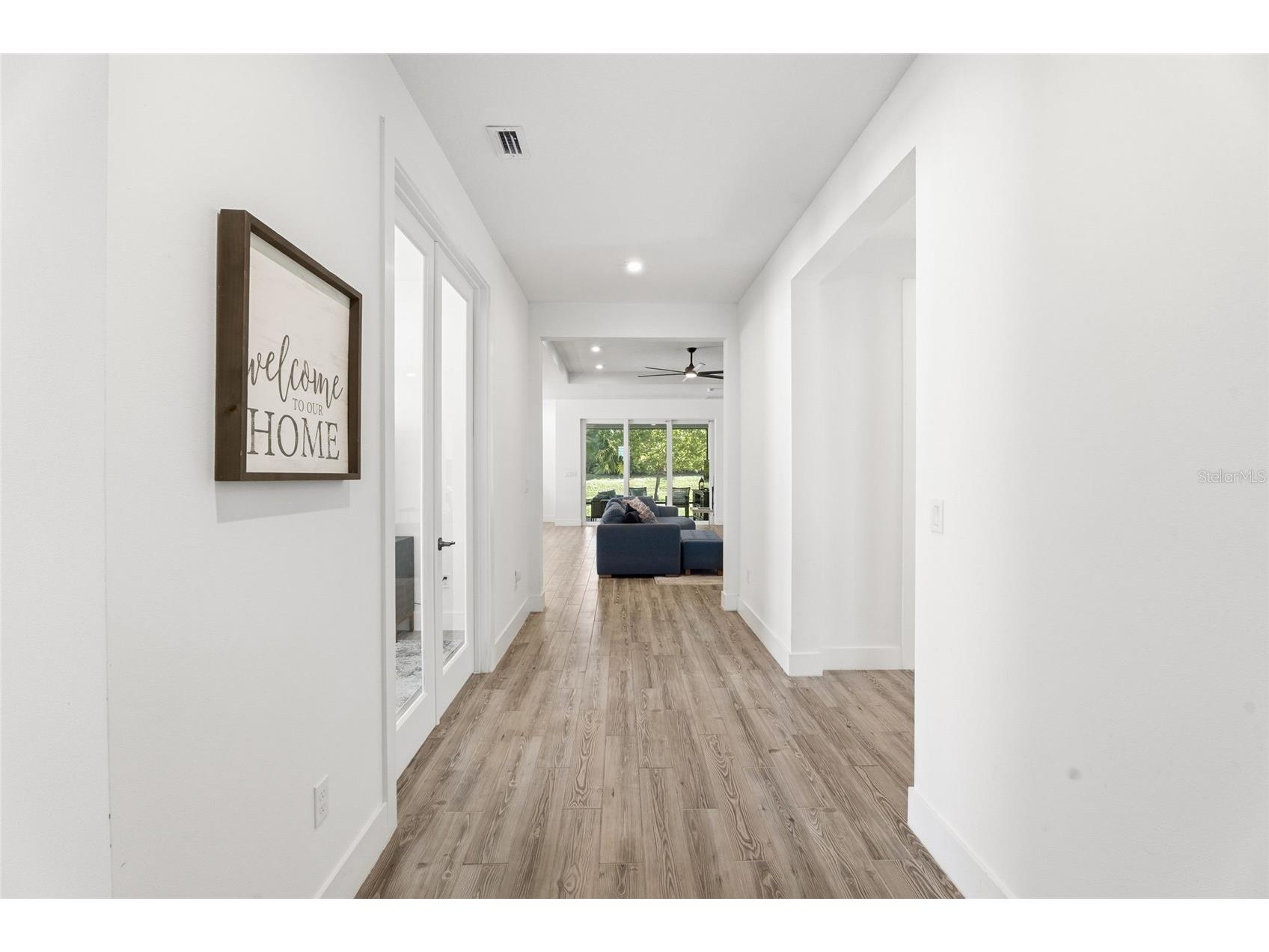 11959 SW Viridian Boulevard Port Saint Lucie FL 34987 O6375710 image18