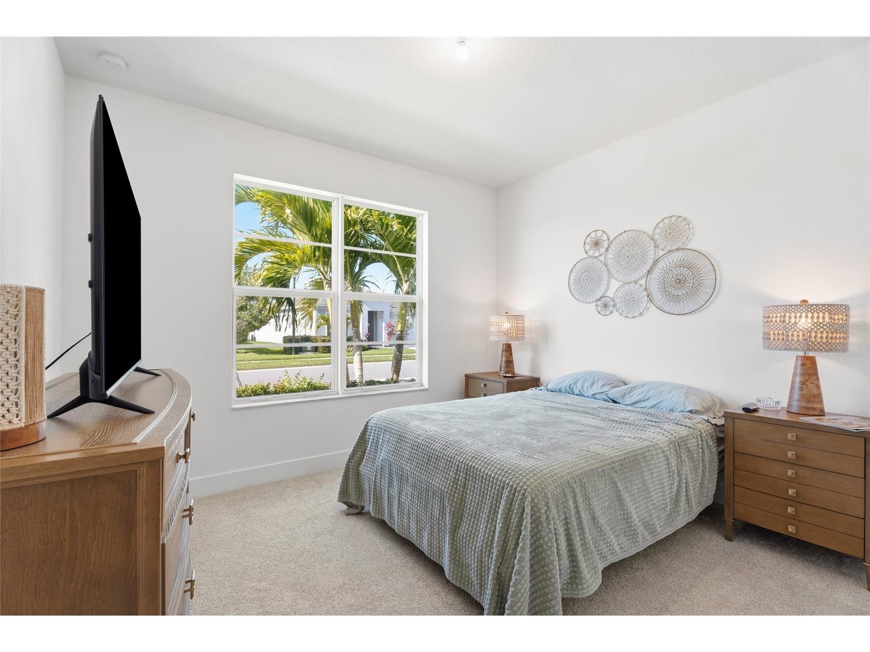 11959 SW Viridian Boulevard Port Saint Lucie FL 34987 O6375710 image19