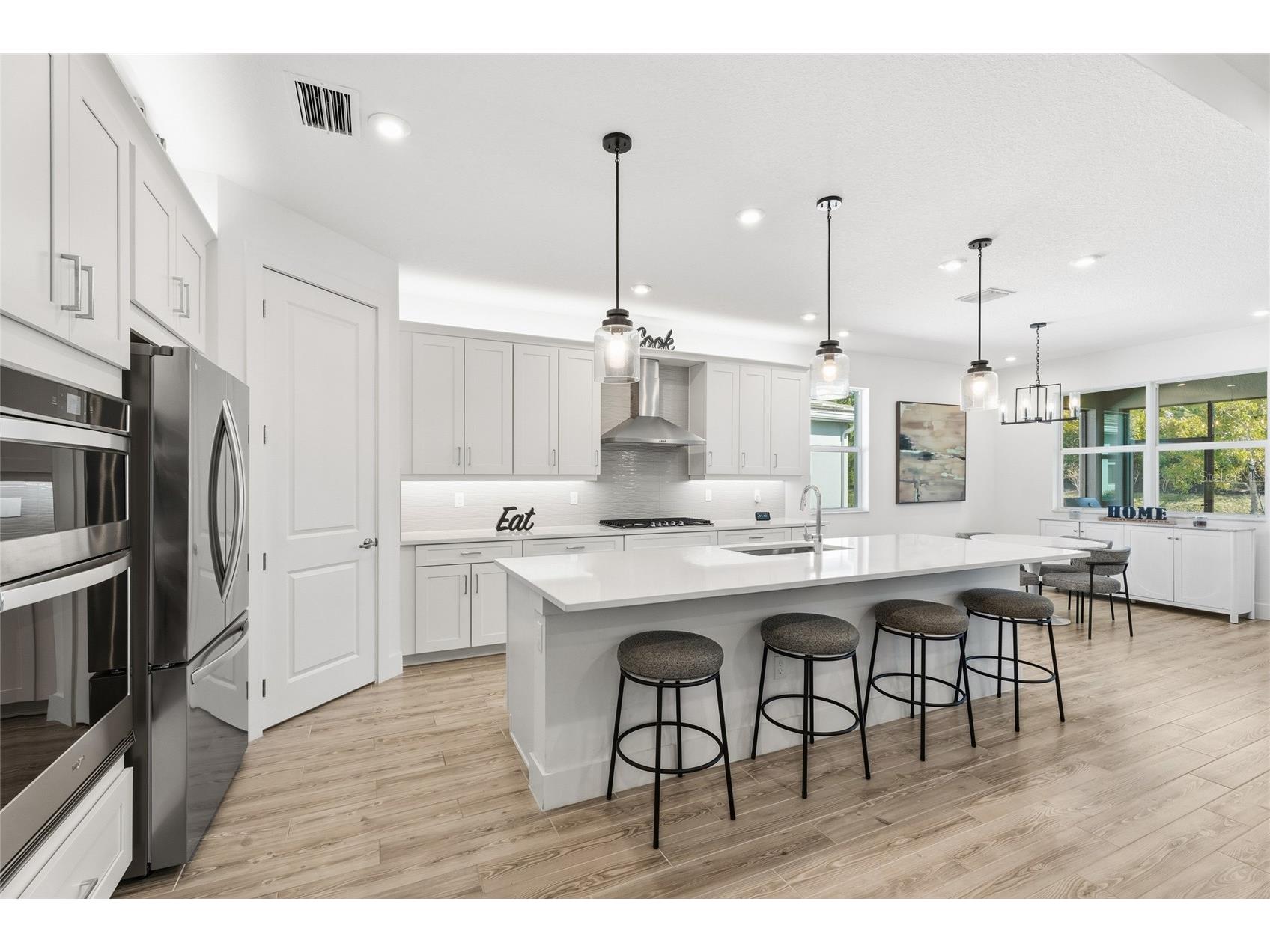 11959 SW Viridian Boulevard Port Saint Lucie FL 34987 O6375710 image2