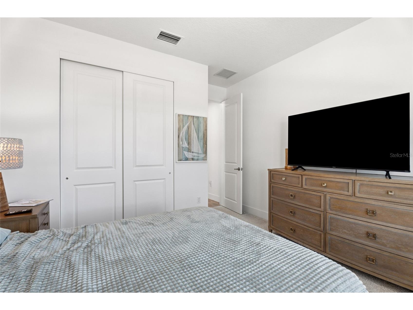 11959 SW Viridian Boulevard Port Saint Lucie FL 34987 O6375710 image20