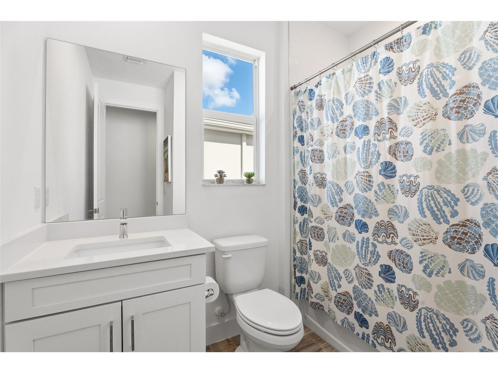 11959 SW Viridian Boulevard Port Saint Lucie FL 34987 O6375710 image21