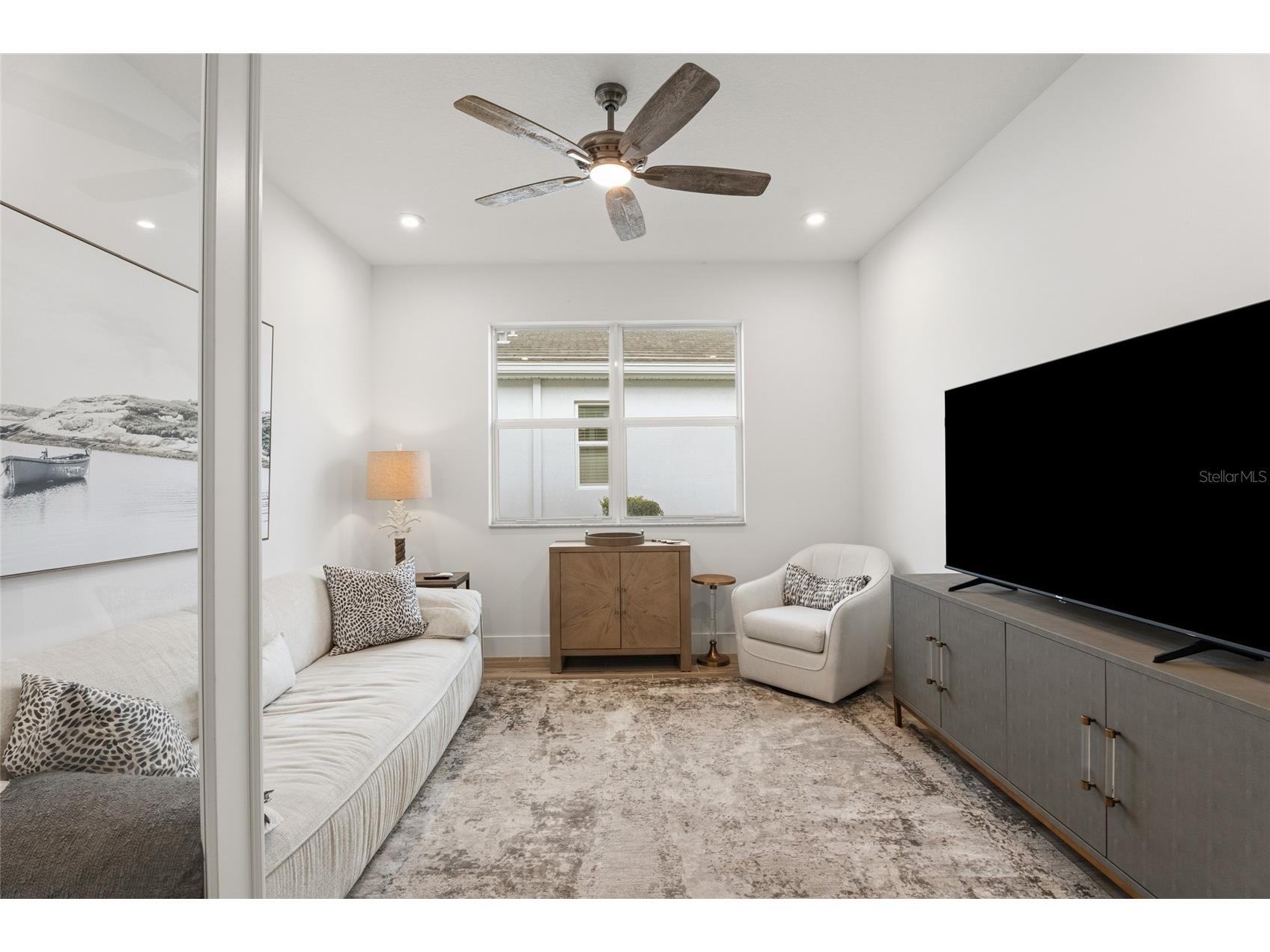 11959 SW Viridian Boulevard Port Saint Lucie FL 34987 O6375710 image22