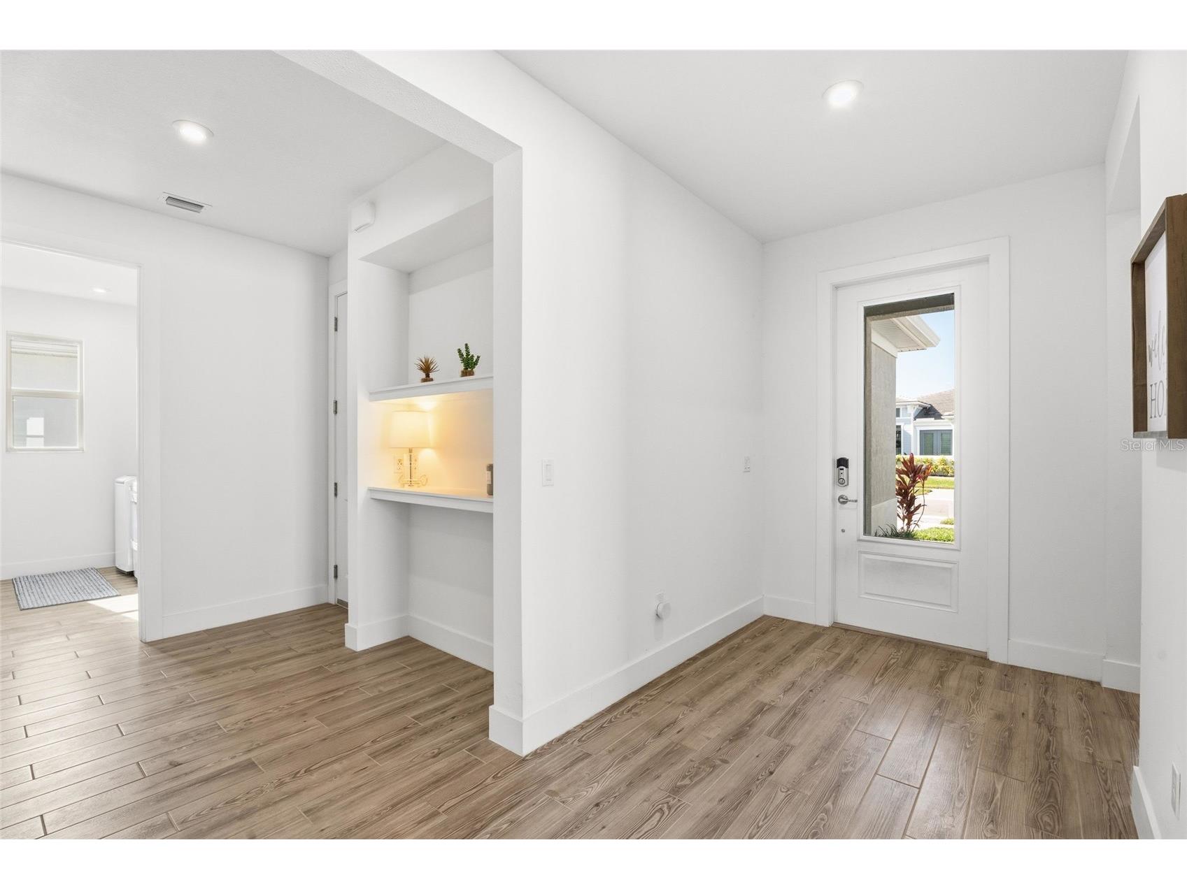 11959 SW Viridian Boulevard Port Saint Lucie FL 34987 O6375710 image23