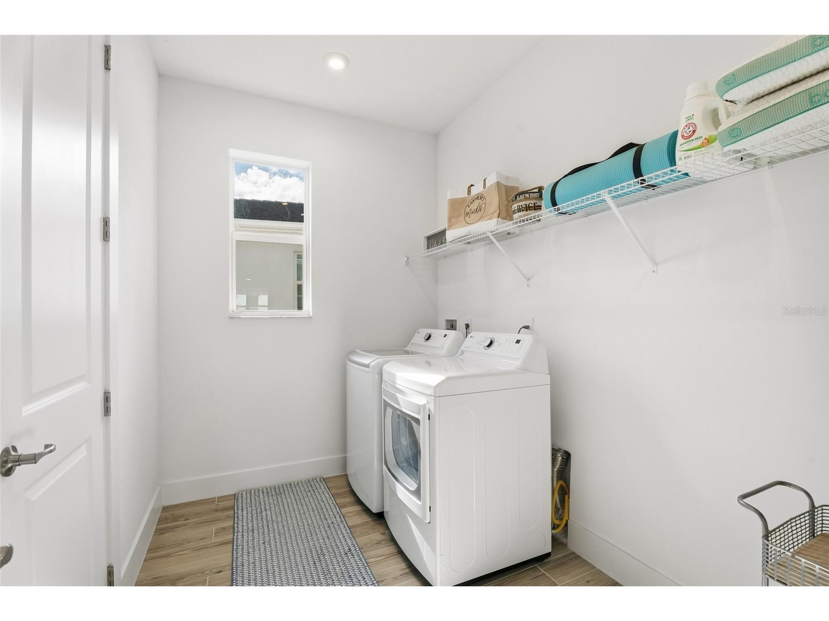 11959 SW Viridian Boulevard Port Saint Lucie FL 34987 O6375710 image24
