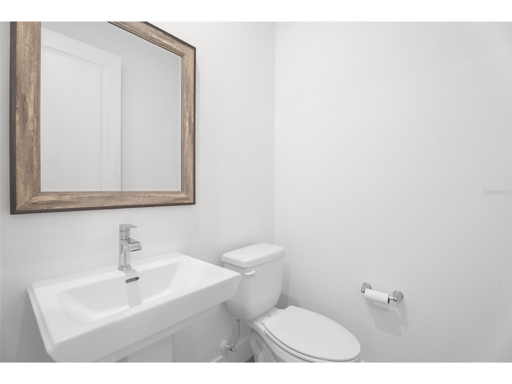 11959 SW Viridian Boulevard Port Saint Lucie FL 34987 O6375710 image25