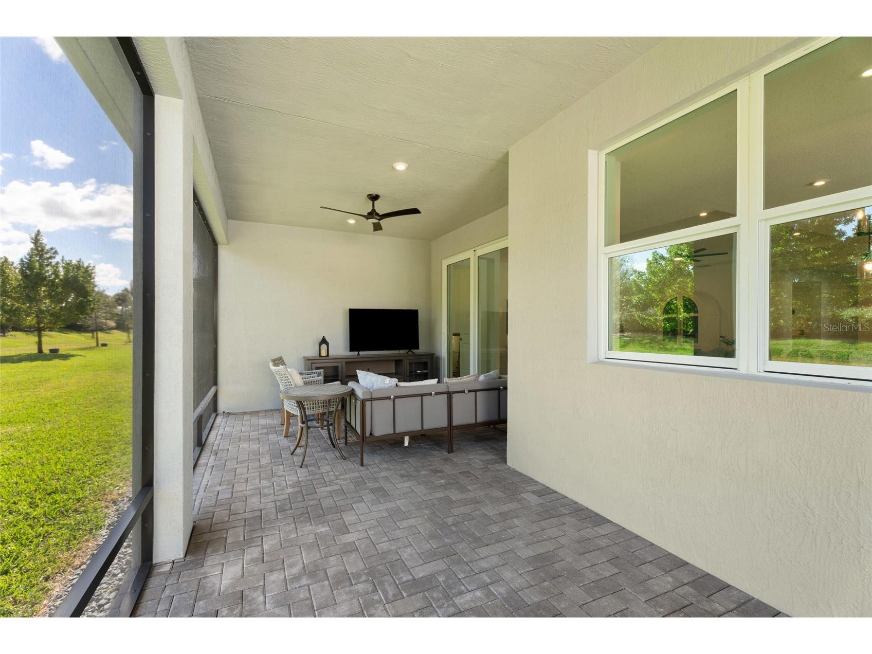 11959 SW Viridian Boulevard Port Saint Lucie FL 34987 O6375710 image26