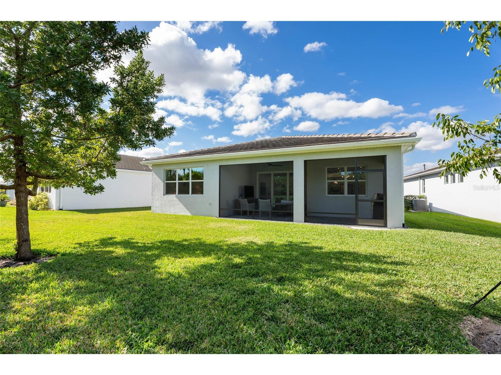 11959 SW Viridian Boulevard Port Saint Lucie FL 34987 O6375710 image27